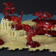 Illustration for article titled Magic: The Gathering is getting a Board Game